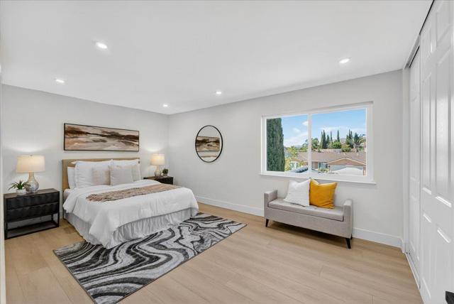 3324 Trebol Lane, San Jose CA: https://media.crmls.org/mediaz/32ca5b3b-85ae-41e1-b02c-781c3f1108e8.jpg