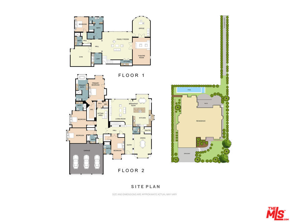 MLS #26977657 image #73