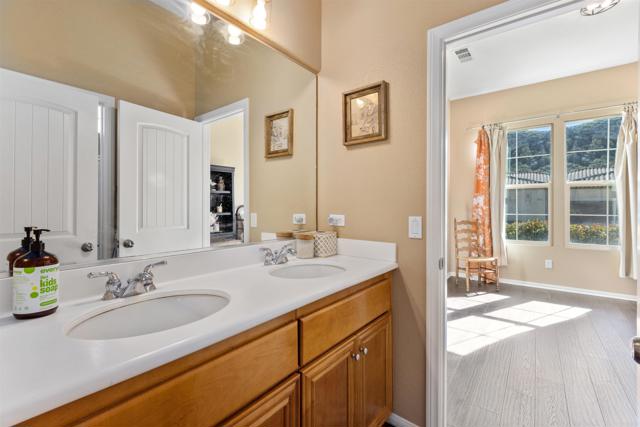 Detail Gallery Image 30 of 38 For 14360 Sawgrass Circle, Valley Center,  CA 92082 - 4 Beds | 3/1 Baths