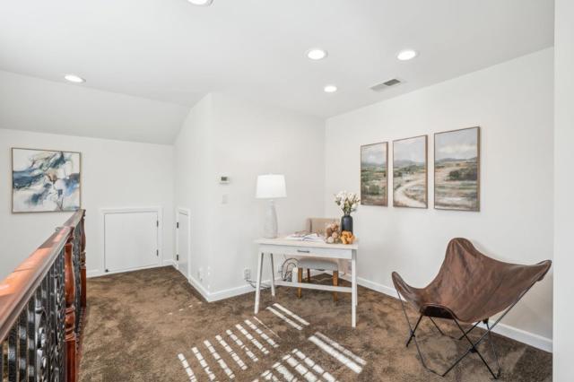 321 Beach Park Boulevard, Foster City CA: https://media.crmls.org/mediaz/32ca7f86-4a9b-449c-82ff-3417badc60f6.jpg