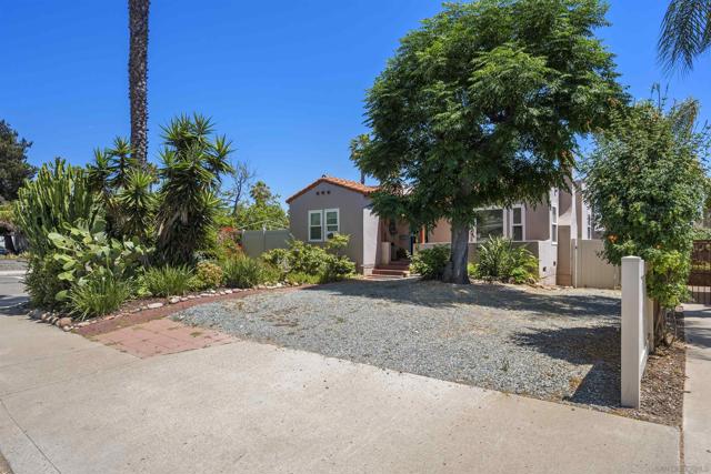 6352 Holabird St, San Diego CA: https://media.crmls.org/mediaz/32ca8136-fa09-44db-b22f-0f20992c43f7.jpg