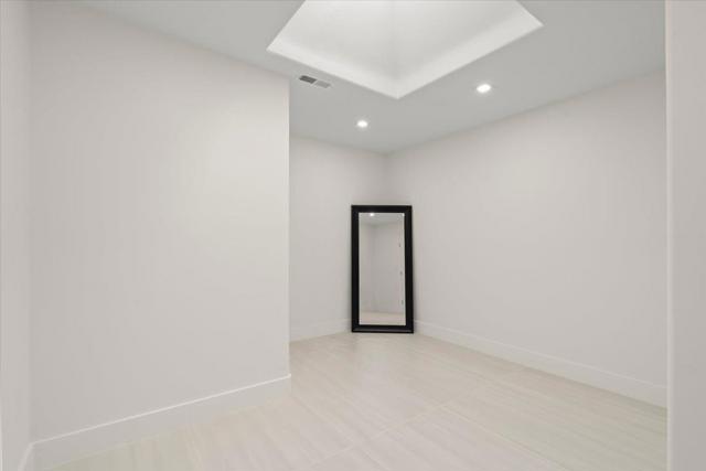 1501 Welburn Avenue, Gilroy CA: https://media.crmls.org/mediaz/32ca94c6-ded1-4016-a7d7-7f8500c405f6.jpg