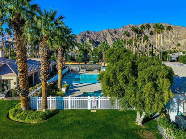 54564 Oak Tree, La Quinta CA: https://media.crmls.org/mediaz/32ca9ca7-f64d-4cee-9728-4d9813bcf517.jpg