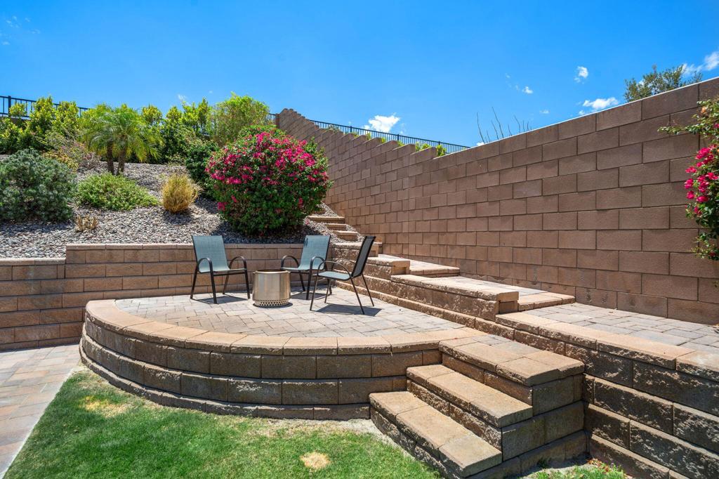 MLS #219149391DA image #33