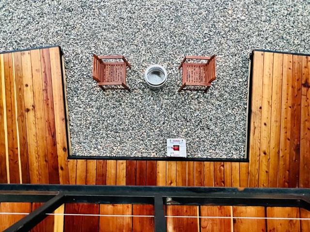 518 Container Way, Boulder Creek CA: https://media.crmls.org/mediaz/32cababd-8571-4625-b194-c271ddf31907.jpg