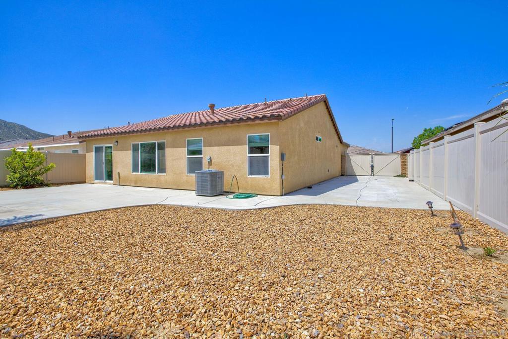 MLS #250027191SD image #28