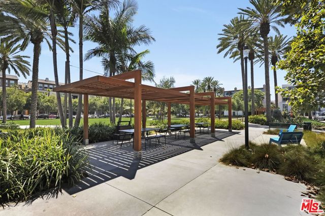 Image 35 of 41 For 12698 Sandhill Lane 1