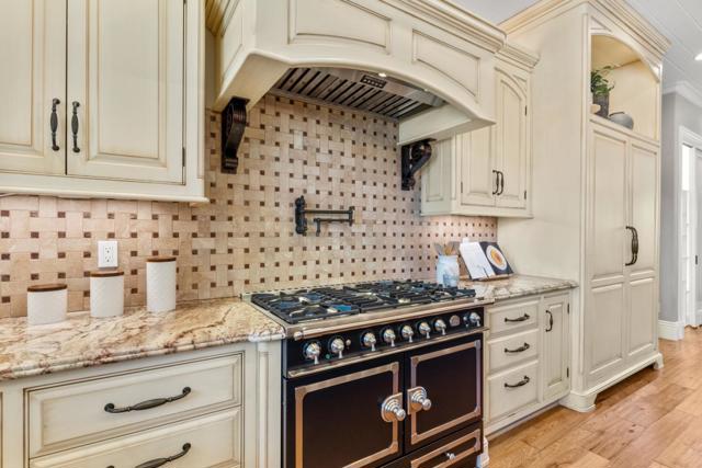 2512 Lansford Avenue, San Jose CA: https://media.crmls.org/mediaz/32cacca4-5114-4076-bef1-491d4b955bf5.jpg