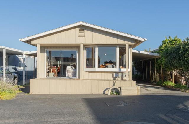 700 Briggs Avenue, Pacific Grove CA: https://media.crmls.org/mediaz/32cae08b-74f8-461d-8899-4cec05d829f3.jpg