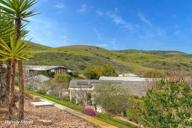 Detail Gallery Image 12 of 47 For 1438 Salem Ct, Oceanside,  CA 92057 - 2 Beds | 2 Baths