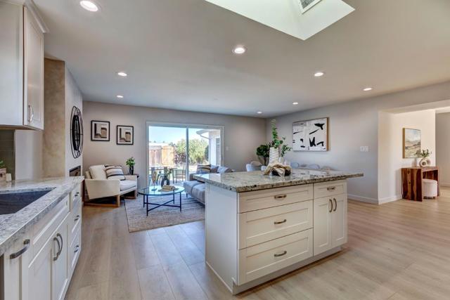 866 Daffodil Way, San Jose CA: https://media.crmls.org/mediaz/32cae79e-7e63-426a-b119-87b2559e4711.jpg