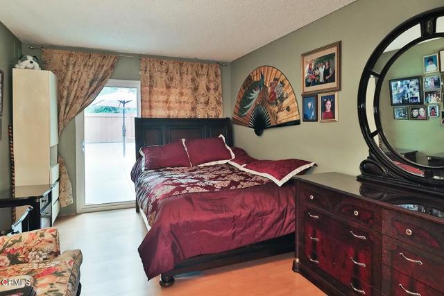 Detail Gallery Image 15 of 31 For 4057 Yankee Dr, Agoura Hills,  CA 91301 - 3 Beds | 1 Baths