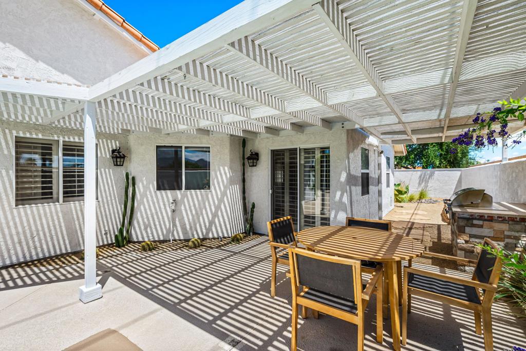 MLS #219136901DA image #47