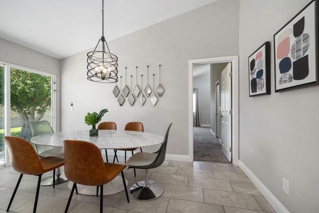 MLS #219133995DA image #12