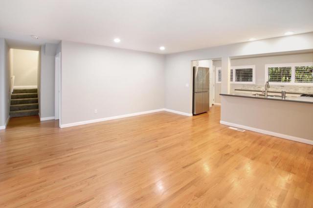 217 Valencia Avenue, Aptos CA: https://media.crmls.org/mediaz/32cb18fd-cfbd-419d-98df-e4922d7e4269.jpg