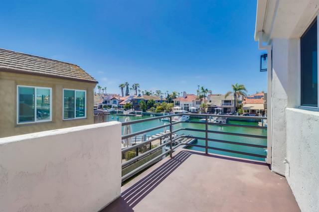 Image 17 of 23 For 46 Spinnaker Way