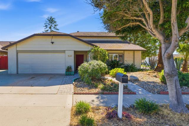 Front Image Thumbnail for CRPTP2601539