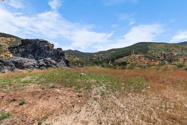 11821 Del Puerto Canyon Rd, Livermore CA: https://media.crmls.org/mediaz/32cb822f-437f-4a2c-882e-0c1a0765590f.jpg