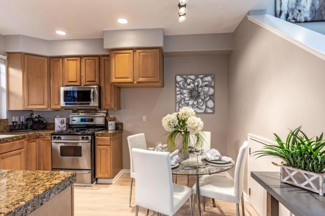 168 Cuesta De Los Gatos, Los Gatos CA: https://media.crmls.org/mediaz/32cb82bf-c66f-495c-931e-4f541e805eba.jpg