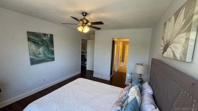 227 Woodland Pkwy #265, San Marcos CA: https://media.crmls.org/mediaz/32cb8d53-7232-4969-8583-2a2f87221b31.jpg
