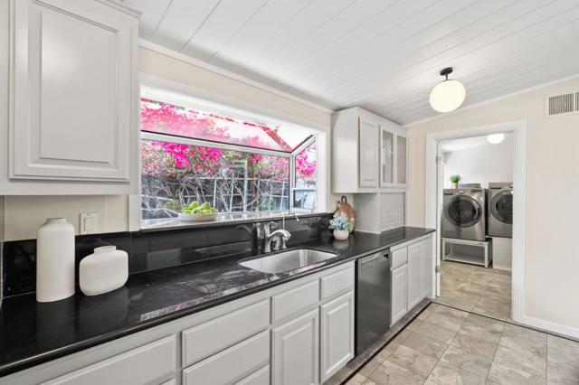 1714 Hudson Drive, San Jose CA: https://media.crmls.org/mediaz/32cbbbef-f87a-46be-82a5-635c4ff30cfc.jpg