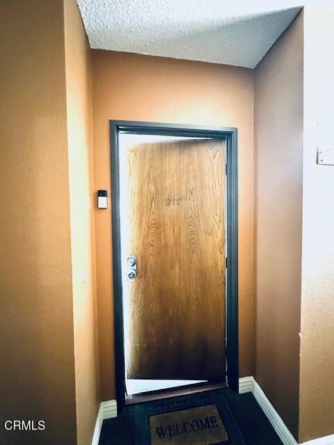 Detail Gallery Image 3 of 18 For 350 Paseo De Playa #210,  Ventura,  CA 93001 - 1 Beds | 1 Baths