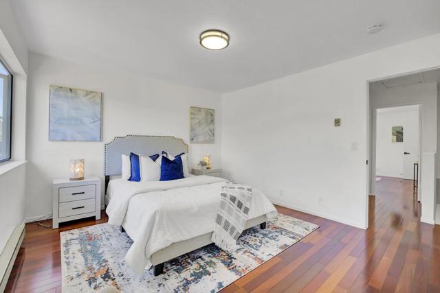 433 W Rincon Avenue, Campbell CA: https://media.crmls.org/mediaz/32cbce0f-c9fe-4ddf-9084-ef7ae4ec0c35.jpg