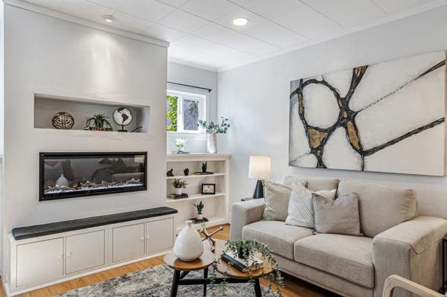 2473 Olive Avenue, San Jose CA: https://media.crmls.org/mediaz/32cbdf18-f1a0-4228-8bae-f593385ef147.jpg