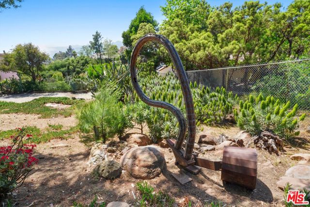 Drew Fenton | 190 Loma Metisse Road Malibu CA | MLS: 7251668