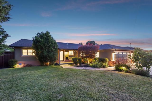 37987 Alta Drive, Fremont CA: https://media.crmls.org/mediaz/32cc4279-c5ee-428e-aa85-1a6a681221d8.jpg