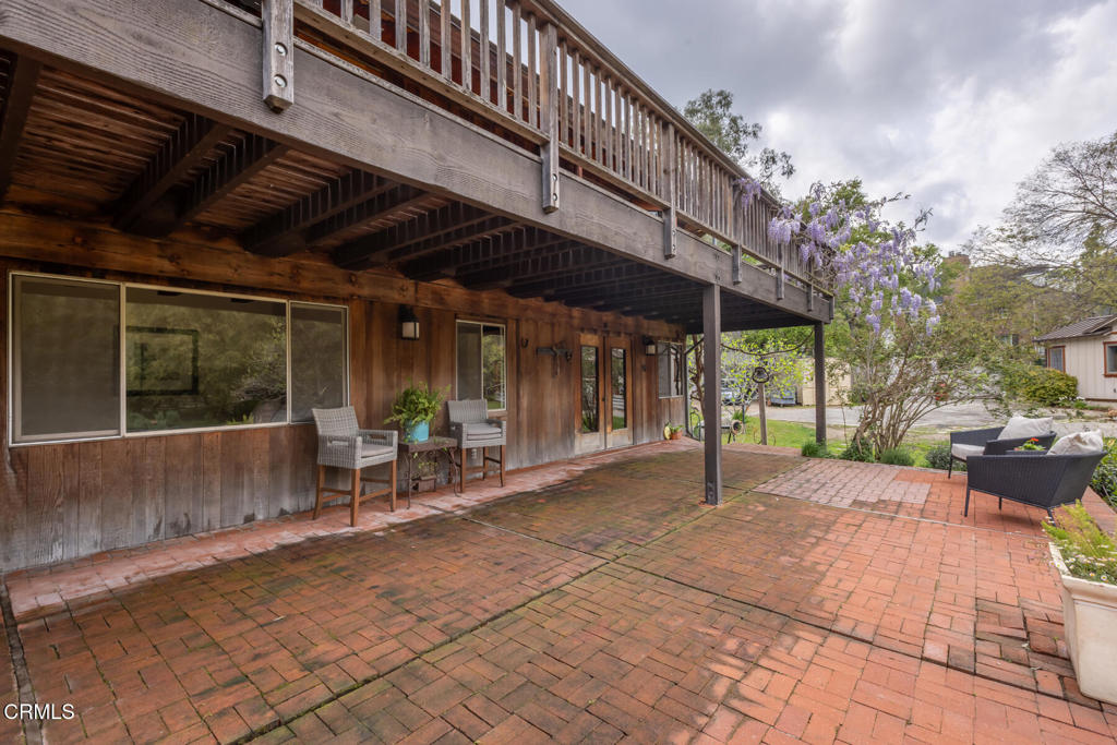 375 Berkshire Avenue La Canada Flintridge img 46