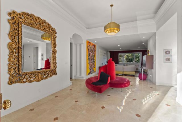 199 Kings Court, San Carlos CA: https://media.crmls.org/mediaz/32cc70ad-2cbe-42c1-93d0-088f21952ef8.jpg