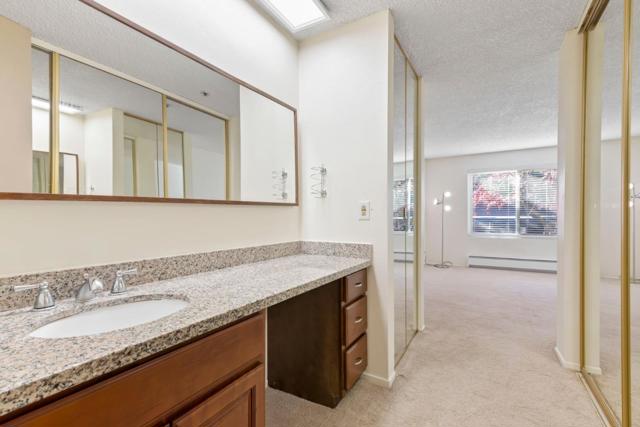 8239 Shelter Creek Lane, San Bruno CA: https://media.crmls.org/mediaz/32cc78cc-88b9-4349-ba84-800a3389062f.jpg