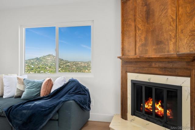 4334 Valle Dr., La Mesa CA: https://media.crmls.org/mediaz/32cc7a1a-8dc9-4a55-aa95-5690b8160849.jpg