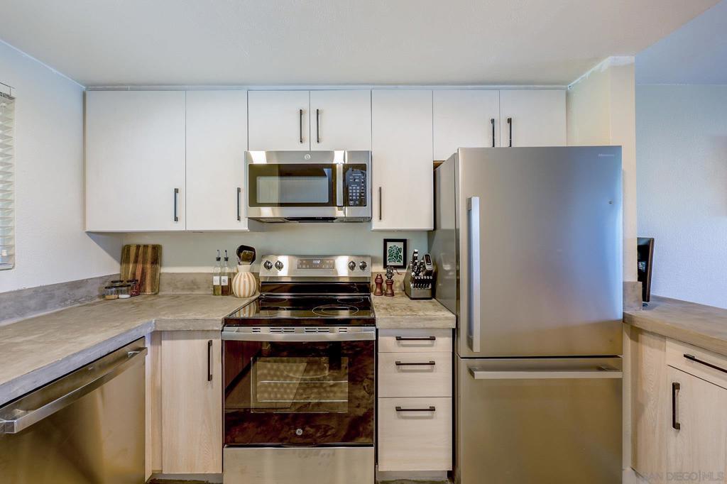2451 Chicago St - photo 4
