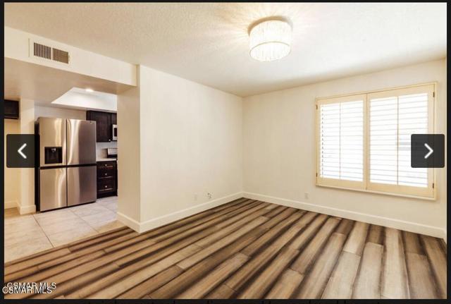 Drew Fenton | 17248 Palisades Circle Pacific Palisades CA | MLS: 7291121