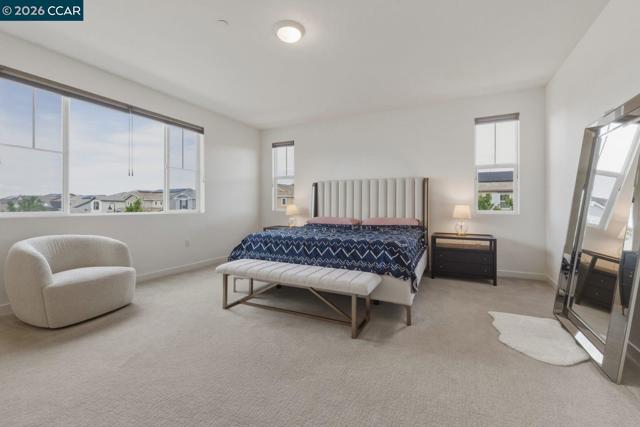 Image 34 of 55 For 5409 Spring Mountain Ln