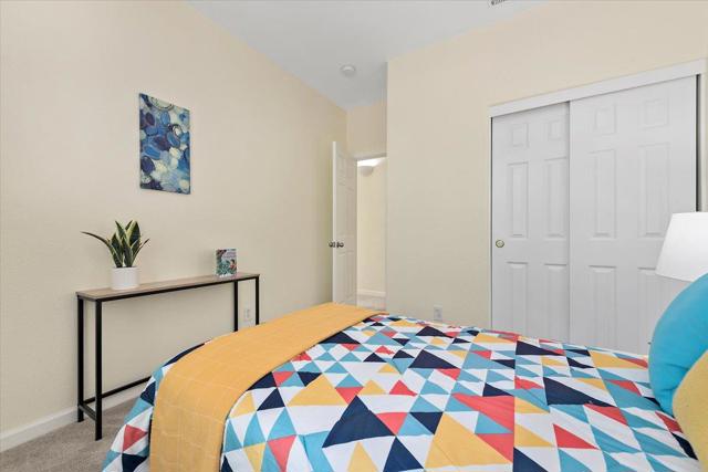 896 Towne Drive, Milpitas CA: https://media.crmls.org/mediaz/32ccb83c-0244-47eb-8630-0b4e0f2dde59.jpg