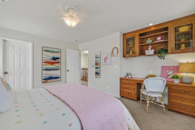 1068 Concord St, Pleasanton CA: https://media.crmls.org/mediaz/32ccc07c-0463-4cb0-8239-19608ad0273d.jpg