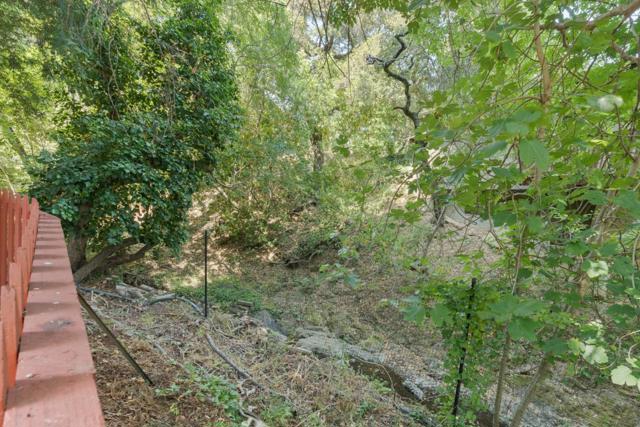 1690 Cordilleras Road, Redwood City CA: https://media.crmls.org/mediaz/32cccaf1-a70e-4ed2-b51f-71fe3be6b9a9.jpg