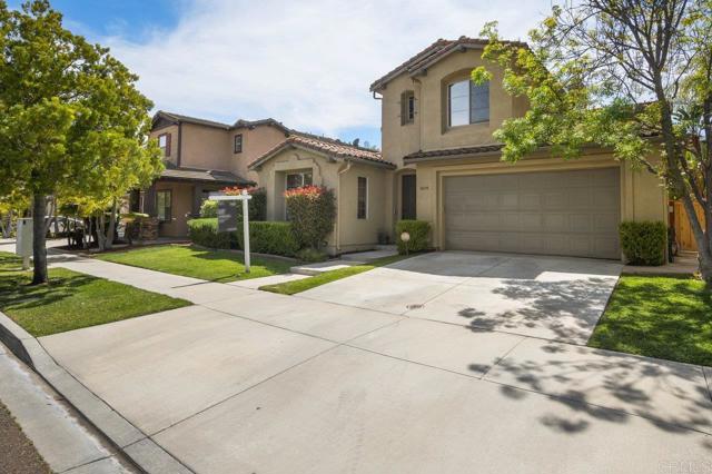 Image 2 for 1624 Picket Fence Dr, Chula Vista, CA 91915