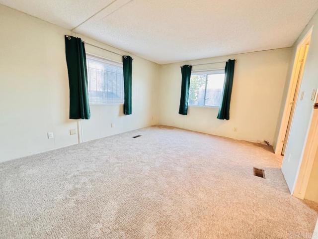 Detail Gallery Image 24 of 37 For 2888 Iris Ave #84,  San Diego,  CA 92154 - 3 Beds | 2 Baths