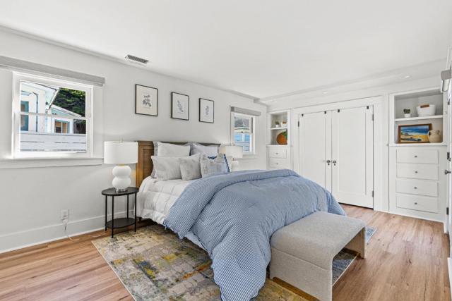 791 Spruce Avenue, Pacific Grove CA: https://media.crmls.org/mediaz/32ccdc79-856f-4e9c-9b33-f49d0c18af5d.jpg