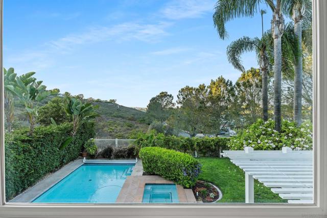 4716 Thurston Place, San Diego CA: https://media.crmls.org/mediaz/32ccee21-0f39-4acd-a174-2820bef6c6c1.jpg