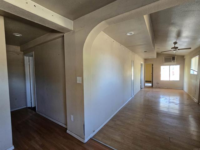 Detail Gallery Image 31 of 47 For 3438 Highway 67, Ramona,  CA 92065 - – Beds | – Baths