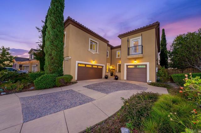 Details for 1116 Bellingham Drive, Oceanside, CA 92057