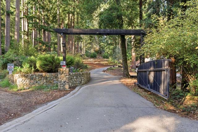 675 Western Avenue, Brookdale CA: https://media.crmls.org/mediaz/32cd247c-ab4c-48d3-825f-96f19e1994ec.jpg