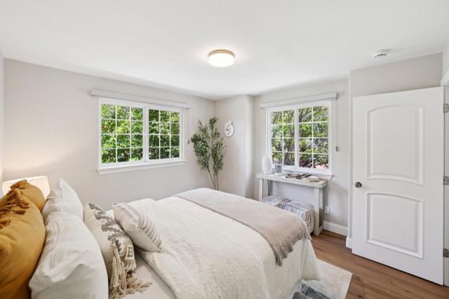 2608 Bryant Street, Palo Alto CA: https://media.crmls.org/mediaz/32cd29e2-87ef-4f57-8464-3ffbae534c80.jpg