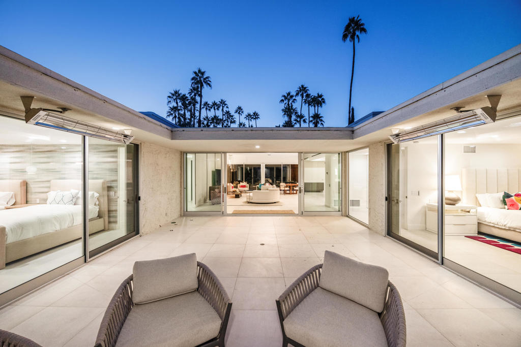 MLS #219140140DA image #34