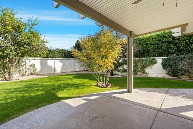 158 Via Tramonto, Palm Desert, CA 92260
